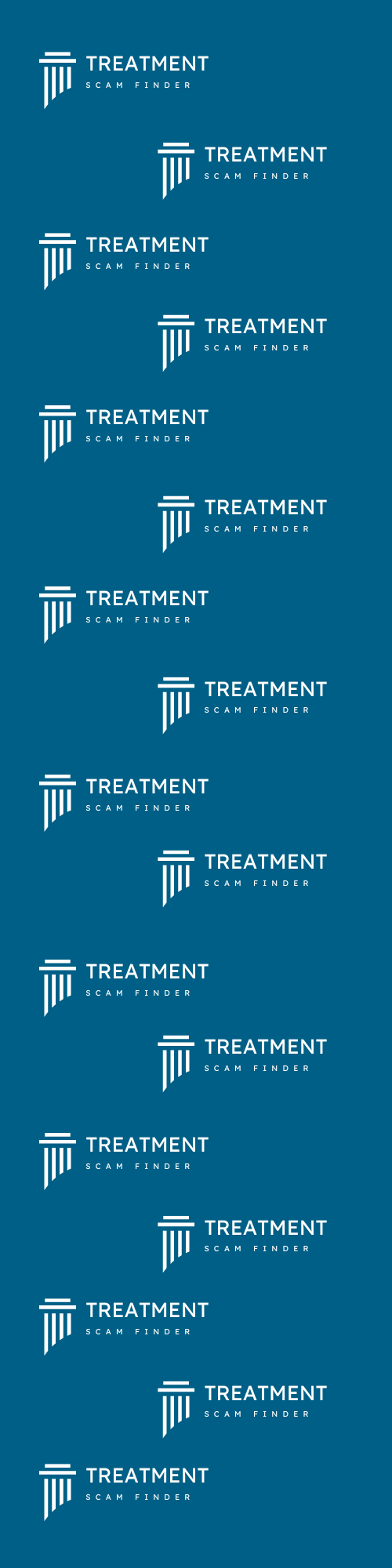 Reliable Information About Fraud and Scams in Addiction Treatment